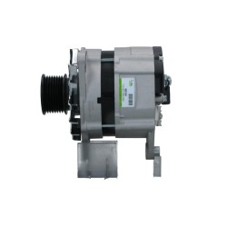 alternateur-plus-line-mg146plus-715.002.080.090