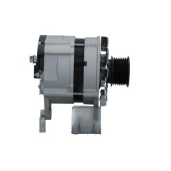 alternateur-plus-line-mg146plus-715.002.080.090