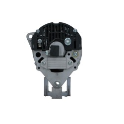 alternateur-plus-line-mg146plus-715.002.080.090