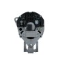 alternateur-plus-line-mg146plus-715.002.080.090