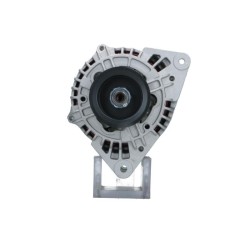 alternateur-plus-line-mg15plus-595.504.100.090