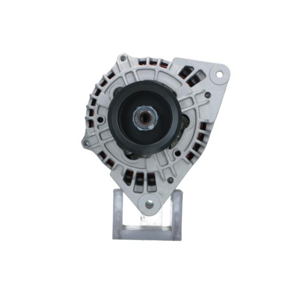 alternateur-plus-line-mg15plus-595.504.100.090