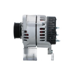 alternateur-plus-line-mg15plus-595.504.100.090