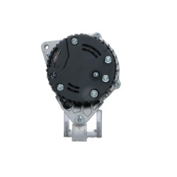 alternateur-plus-line-mg15plus-595.504.100.090