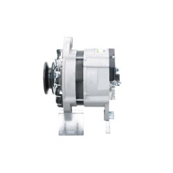 alternateur-plus-line-mg150plus-505.010.055.090