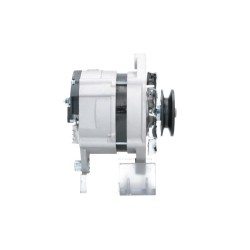 alternateur-plus-line-mg150plus-505.010.055.090