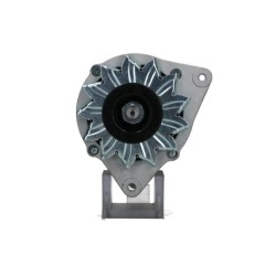 alternateur-plus-line-mg154plus-686.001.055.090