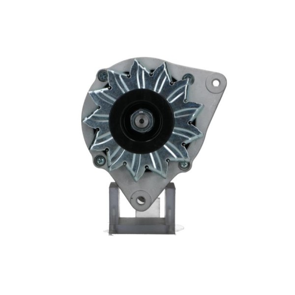 alternateur-plus-line-mg154plus-686.001.055.090