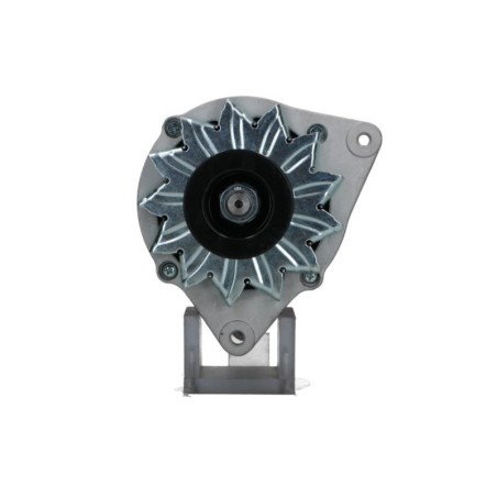 alternateur-plus-line-mg154plus-686.001.055.090