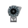 alternateur-plus-line-mg154plus-686.001.055.090