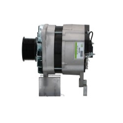 alternateur-plus-line-mg154plus-686.001.055.090