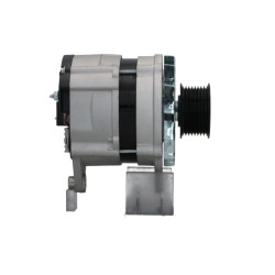 alternateur-plus-line-mg154plus-686.001.055.090