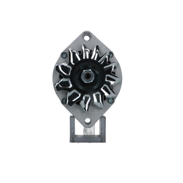 alternateur-plus-line-mg156plus-505.003.065.090