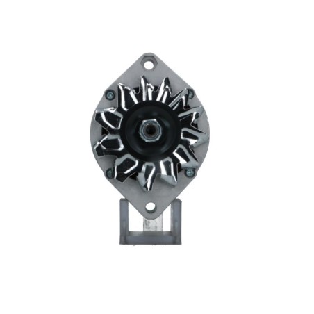 alternateur-plus-line-mg156plus-505.003.065.090