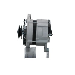 alternateur-plus-line-mg156plus-505.003.065.090