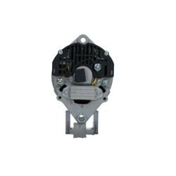 alternateur-plus-line-mg156plus-505.003.065.090