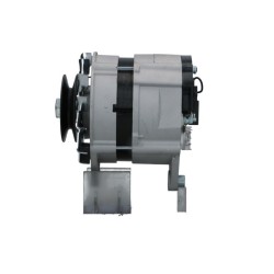 alternateur-plus-line-mg176plus-595.004.065.090