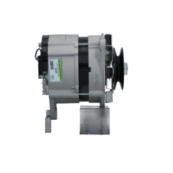 alternateur-plus-line-mg176plus-595.004.065.090