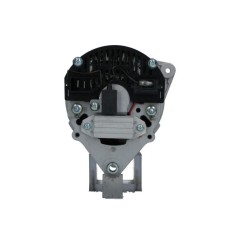 alternateur-plus-line-mg176plus-595.004.065.090