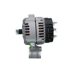 alternateur-plus-line-mg178plus-805.501.120.090