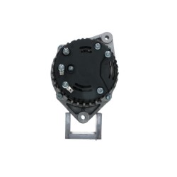 alternateur-plus-line-mg178plus-805.501.120.090