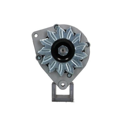 alternateur-plus-line-mg180plus-695.007.100.090