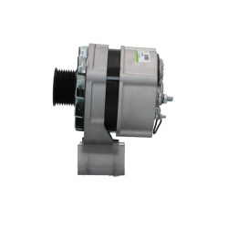 alternateur-plus-line-mg180plus-695.007.100.090