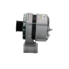 alternateur-plus-line-mg180plus-695.007.100.090