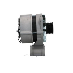 alternateur-plus-line-mg180plus-695.007.100.090