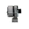 alternateur-plus-line-mg180plus-695.007.100.090