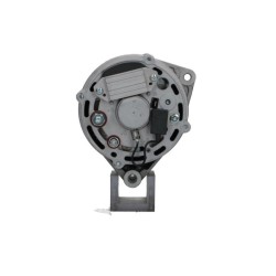 alternateur-plus-line-mg180plus-695.007.100.090