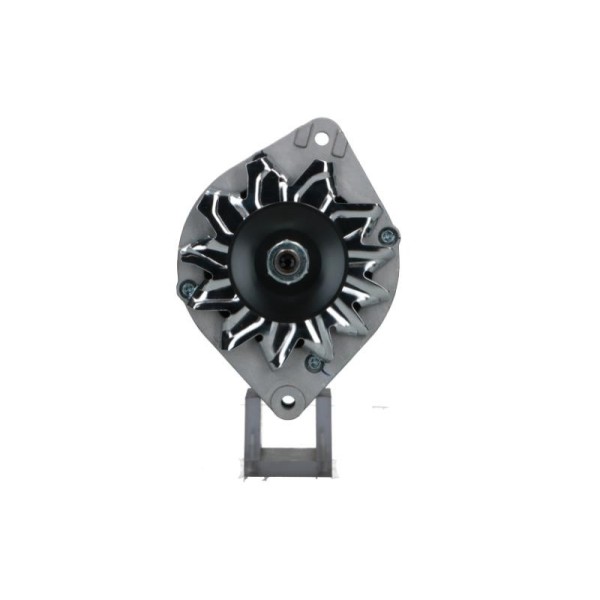 alternateur-plus-line-mg187plus-305.005.055.090