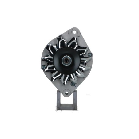 alternateur-plus-line-mg187plus-305.005.055.090