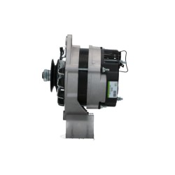 alternateur-plus-line-mg187plus-305.005.055.090
