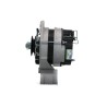 alternateur-plus-line-mg187plus-305.005.055.090