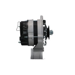 alternateur-plus-line-mg187plus-305.005.055.090