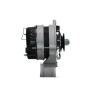 alternateur-plus-line-mg187plus-305.005.055.090