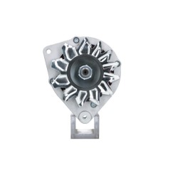 alternateur-plus-line-mg188plus-305.006.055.090