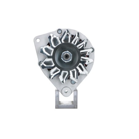 alternateur-plus-line-mg188plus-305.006.055.090