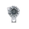alternateur-plus-line-mg188plus-305.006.055.090