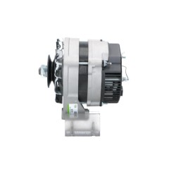 alternateur-plus-line-mg188plus-305.006.055.090