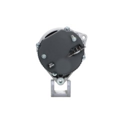 alternateur-plus-line-mg188plus-305.006.055.090