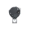 alternateur-plus-line-mg188plus-305.006.055.090