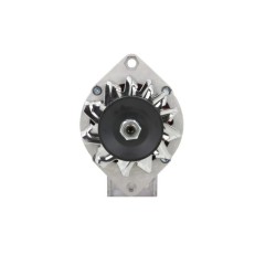 alternateur-plus-line-mg191plus-505.008.055.090