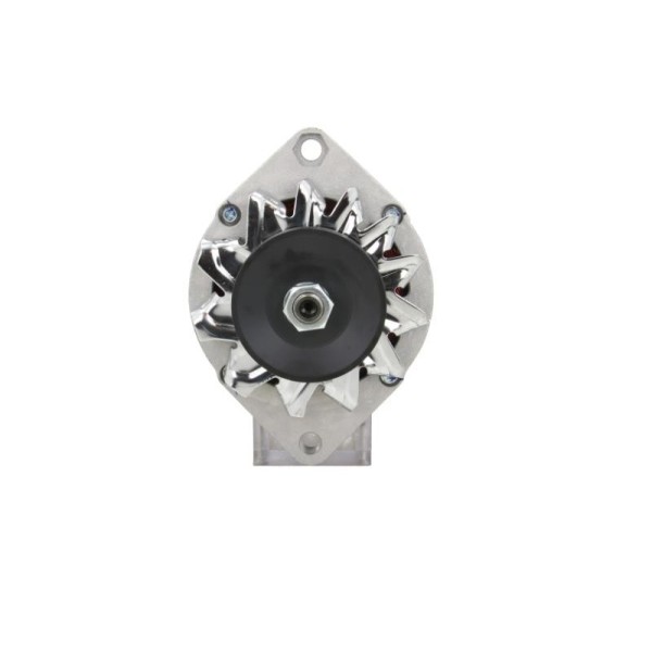 alternateur-plus-line-mg191plus-505.008.055.090