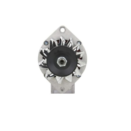 alternateur-plus-line-mg191plus-505.008.055.090