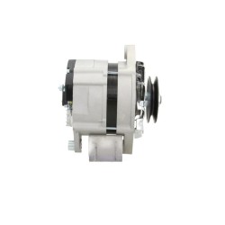 alternateur-plus-line-mg191plus-505.008.055.090