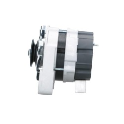 alternateur-plus-line-mg205plus-505.017.055.090