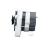 alternateur-plus-line-mg205plus-505.017.055.090