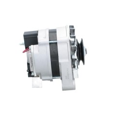 alternateur-plus-line-mg205plus-505.017.055.090